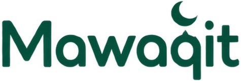 Mawaqit